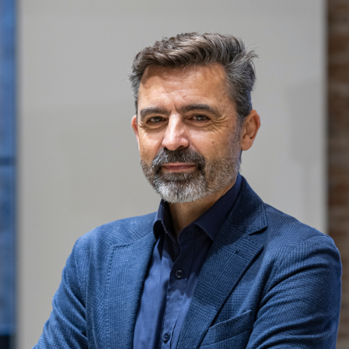 David Parés