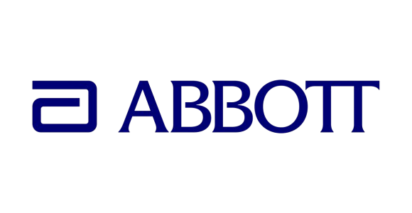 Abbott