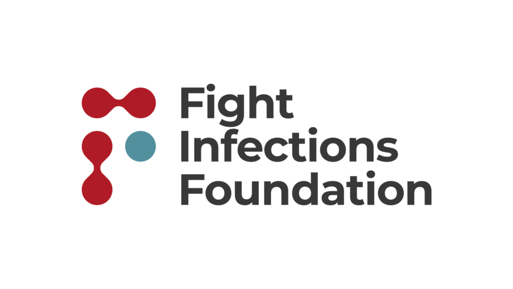Fight Infections Foundation