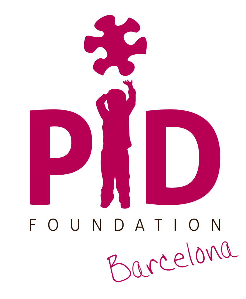 PID Foundation