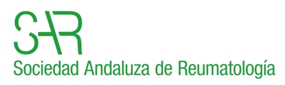 Sociedad Andaluza de Reumatología