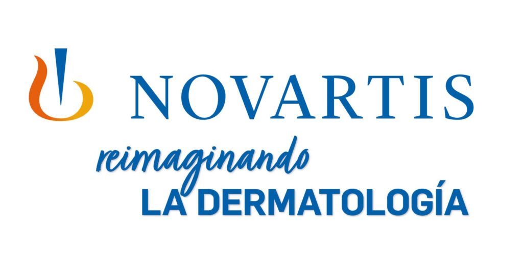 Novartis Dermatologia