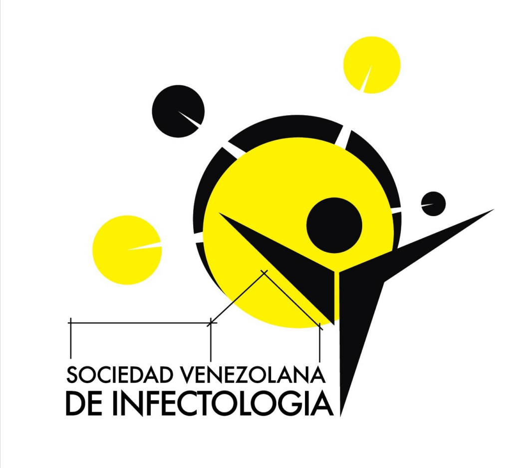 Sociedad Venezolana de Infectología
