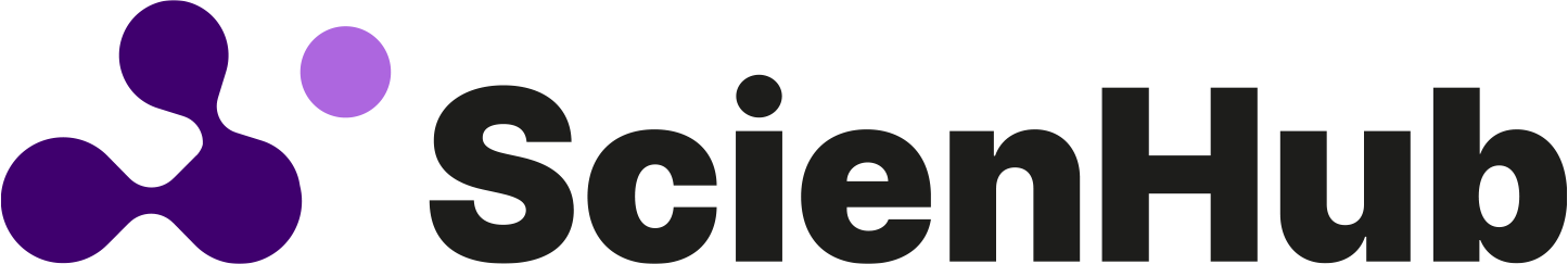 ScienHub