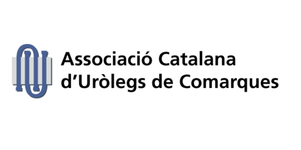 Associació catalana d’uròlegs de comarques