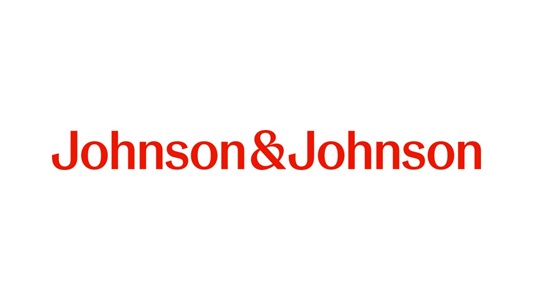 Johnson&Johnson Clicable