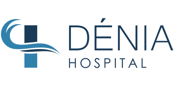 Hospital de Denia