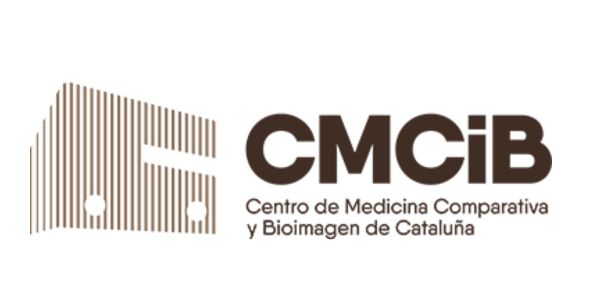 CMCIB