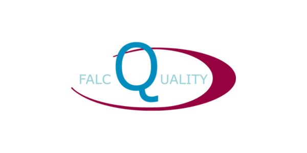 Falco Quality