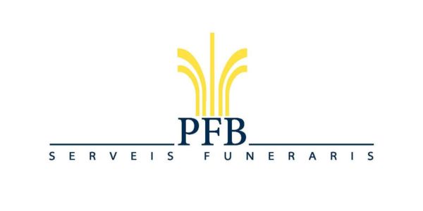 PFB Serveis Funeraris