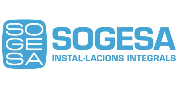 Sogesa