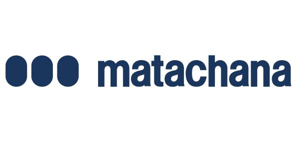 Matachana