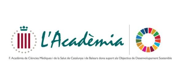 Academia de les Ciències Mèdiques Catalunya i Balears