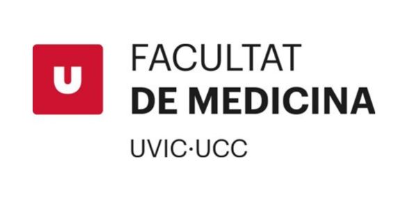 Facultat de Medicina UVIC