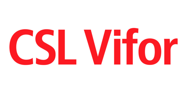 CSL Vifor