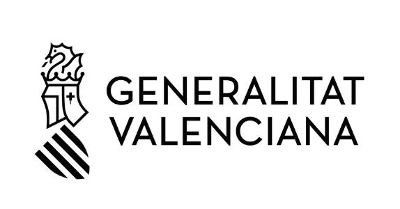 Generalitat Valenciana