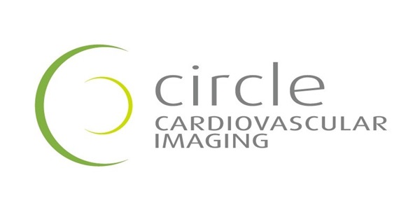 Circle Cardiovascular Imaging