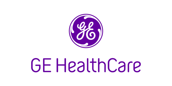 GE Healthcare