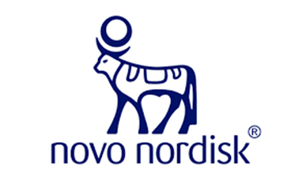 Novo Nordisk