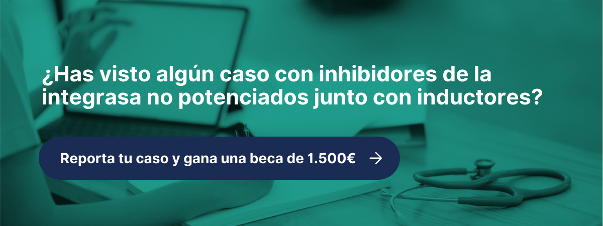 https://clinicalcasesddis.com/es/