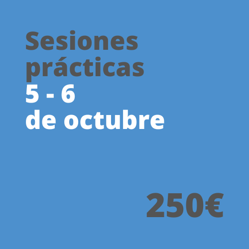 The Barcelona HPV Course 2026