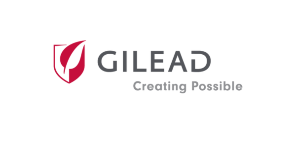 Gilead – PrEP