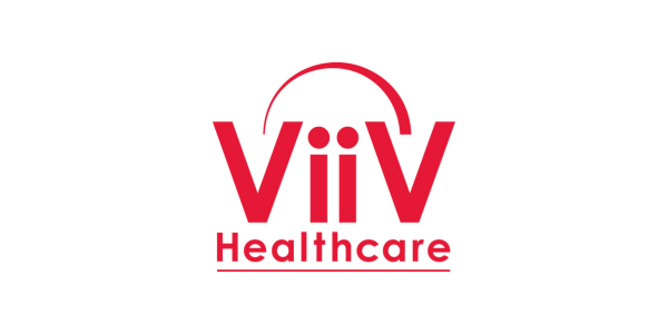 ViiV – PrEP