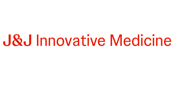 Janssen Innovative Medicine