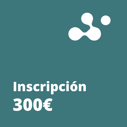 IIº Encuentro de Especialistas Noveles en Enfermedades Infecciosas