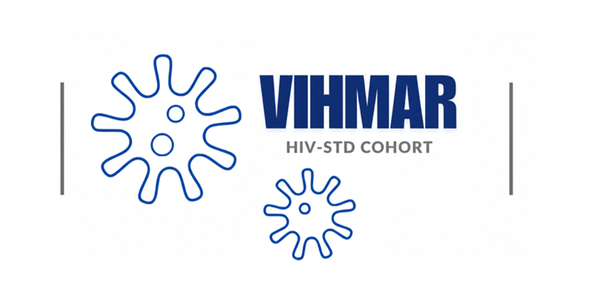 VIH MAR