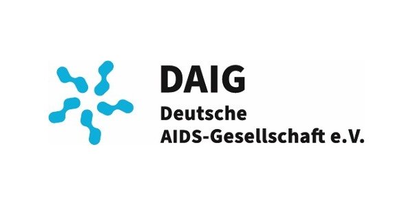 German AIDS Society