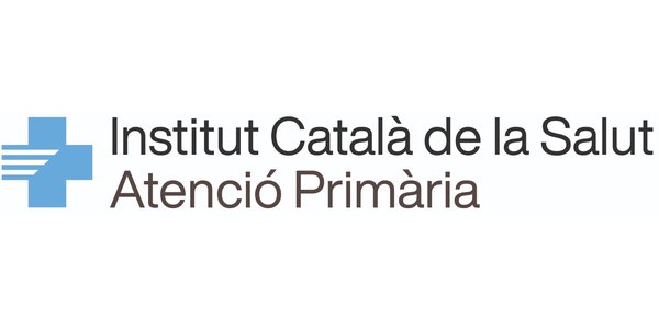 Institut Català de la Salut – Atenció Primària