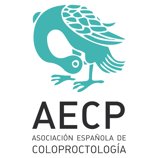 AECP