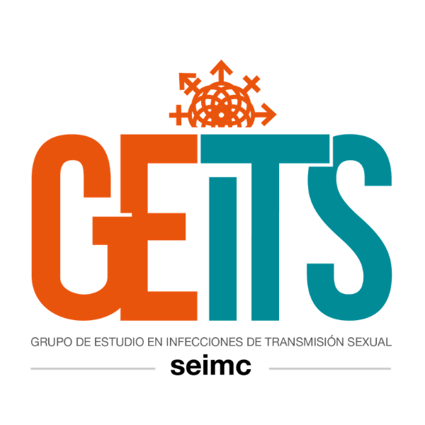 GEITS
