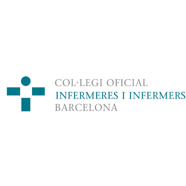 COIB