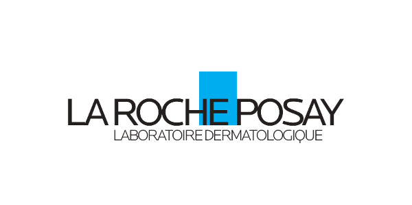 La Roche Posay