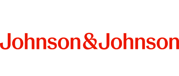 Johnson&Johnson