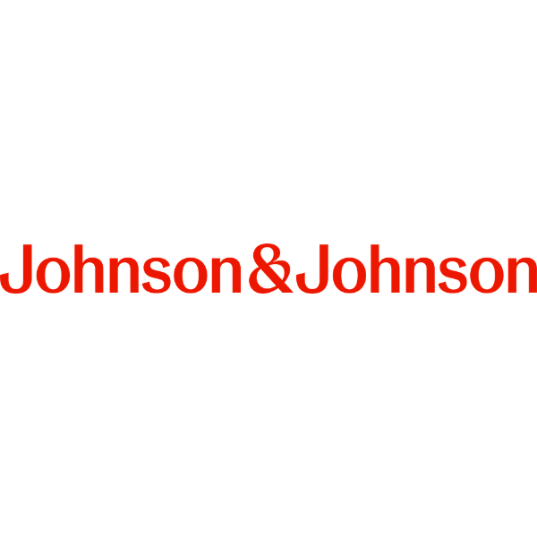 Johnson&Johnson