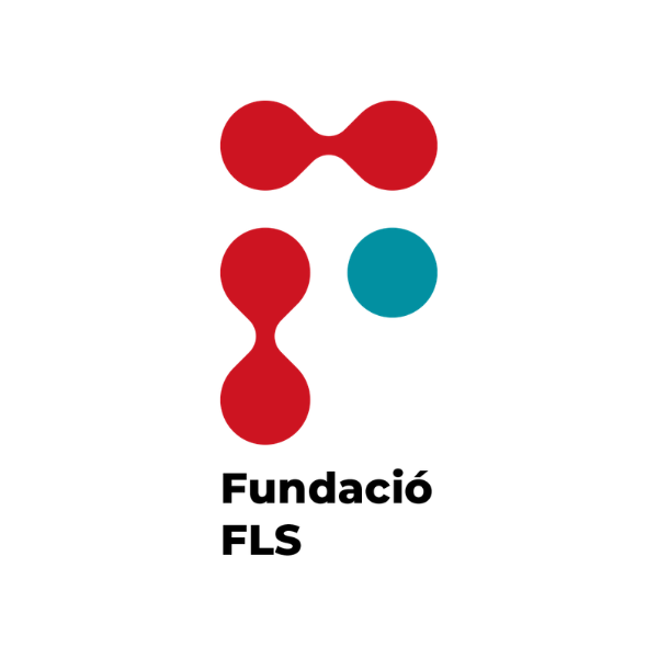 Fundació FLS (workshops no infeccioses)