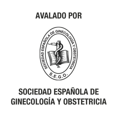 SEGO