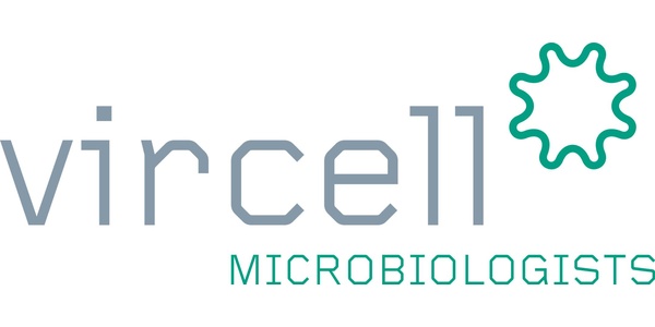 Vircell