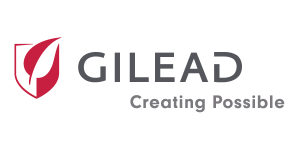 Gilead Creating Possible