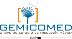 GEMICOMED