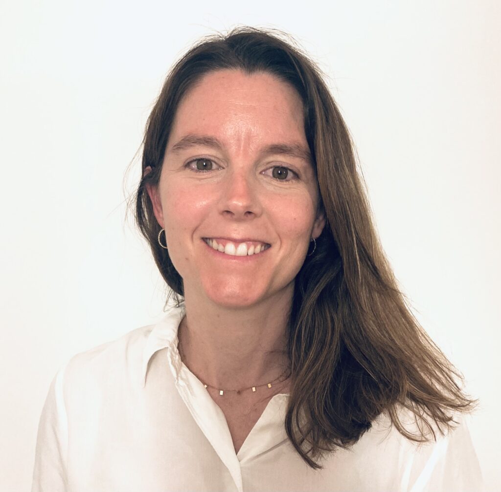 Adaia Albasanz
