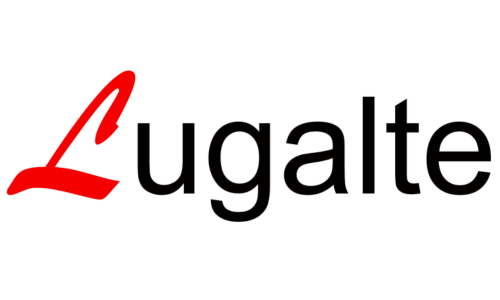 Lugalte