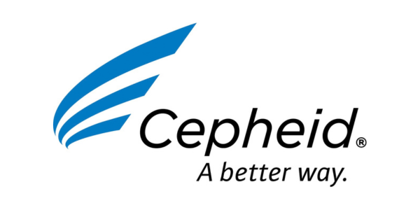 Cepheid