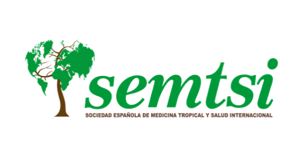 SEMTSI