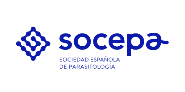 SOCEPA
