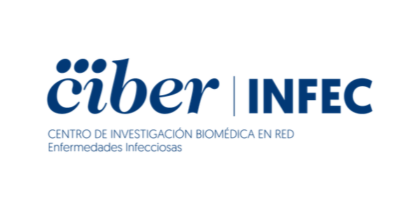 CIBERINFEC